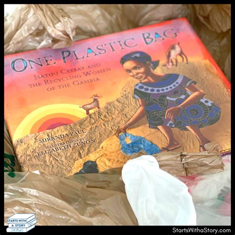 10 Decision Making Stories for Students at the Elementary Level - 2026 ...