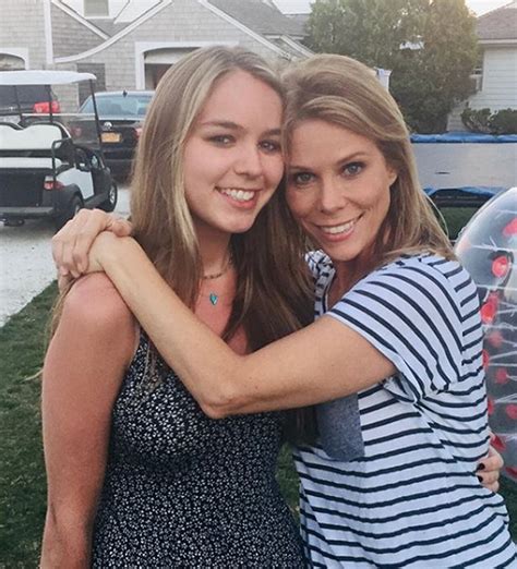 Kennedy family shares photos, memories of Saoirse Kennedy Hill ...
