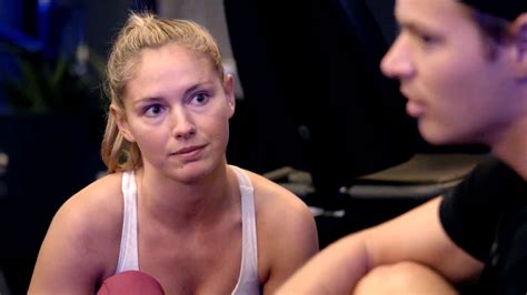 Watch Is Emmy Sharrett "Coming for" Maddi Reese's Manager Job ...