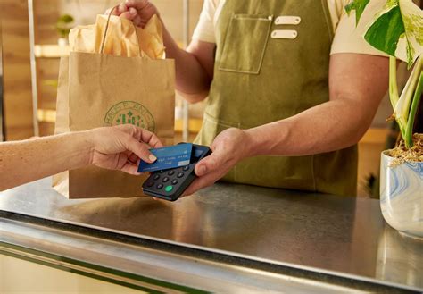 Venmo and Zettle Now Offer Tap to Pay on Android for Merchants - Tech.co