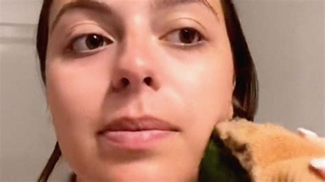 You Need To Try This Frozen Cucumber Hack | Glamour UK