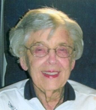 Phyllis Johnson Obituary - 2023 - Brintlinger and Earl Funeral Home