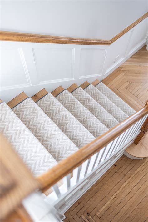 Alpine Flooring LLC | Flooring Company in Somerville Family Owned ...