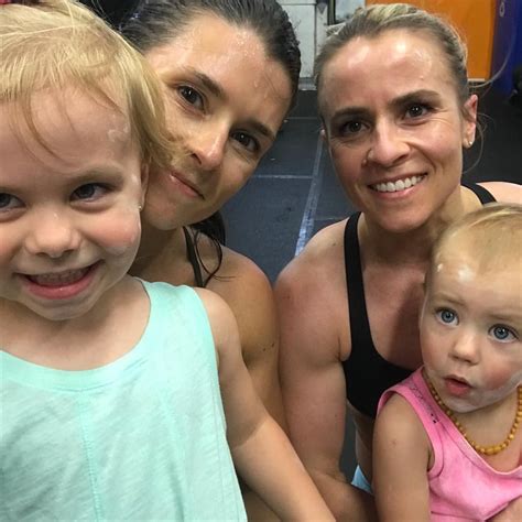 Pin on Danica Patrick