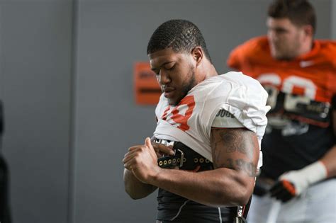 100 Days of Summer: Get to Know No. 19 Justin Phillips | Pistols Firing