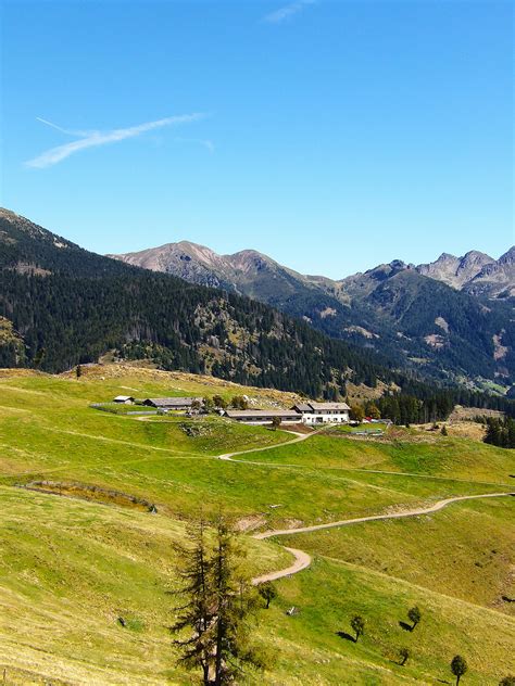 Anime+Big+Boobs+Bikini Photos, Download The BEST Free Anime+Big+Boobs ...