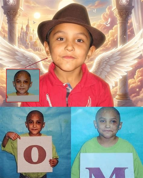 The Case That Raised Too Many Questions: How Gabriel Fernandez Was ...