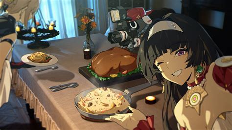 Zenless Zone Zero/#4371898 | Fullsize Image (3840x2160) - Zerochan ...