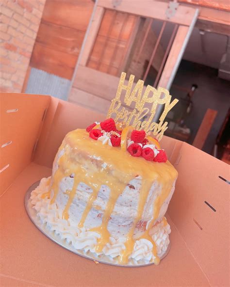 The Snack Boxx (@snackboxxbites) • Instagram photos and videos