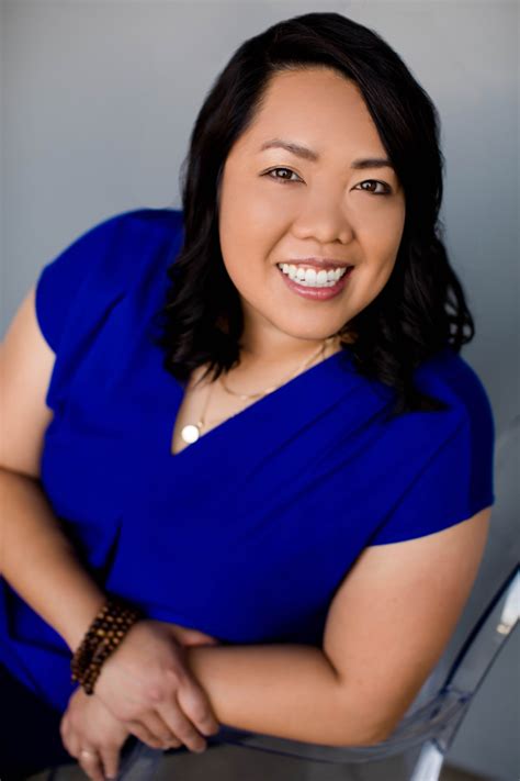 Career Break Compass | Book by Laura Nguyen | Official Publisher Page ...