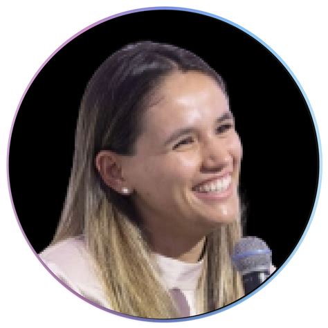 ML & AI Meetup November 2022: San Francisco (In-person) - Event | Scale ...