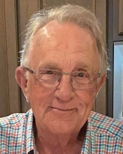 Dwight Elmer Newman Obituary (2024) - Elkin, NC - Moody Funeral Service ...