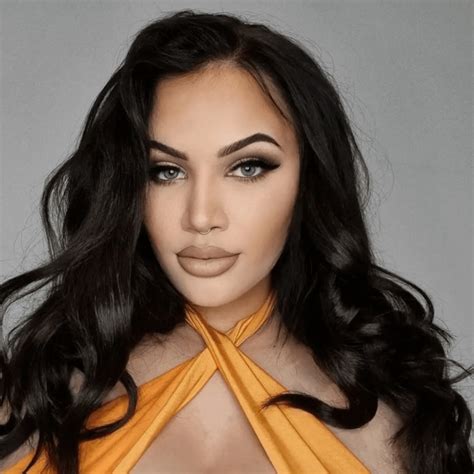 Who Is Miss Pamelia? Biography, Stunning Onlyfans Model, Wiki, Age, Weight, Height, — InstaMix ...