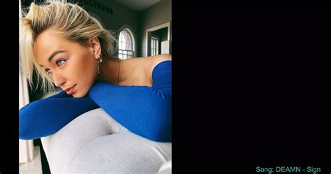 Jocelyn Nickel fully nude on a beach [Video Collage] : r/JocelynNickel