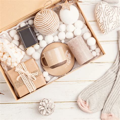 Best Gifts for Writers: 43 Genius Presents for the Wordsmith in Your Life