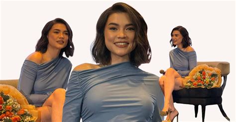 Rhian Ramos takes us on a local tour in her newest lifestyle show 'Where in Manila' – Random ...