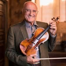 Famous Accardo-Uncle Sal