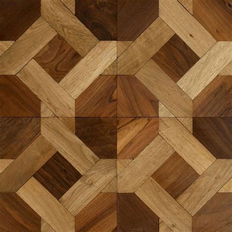 Hardwood Flooring Design Patterns at Roger Bone blog