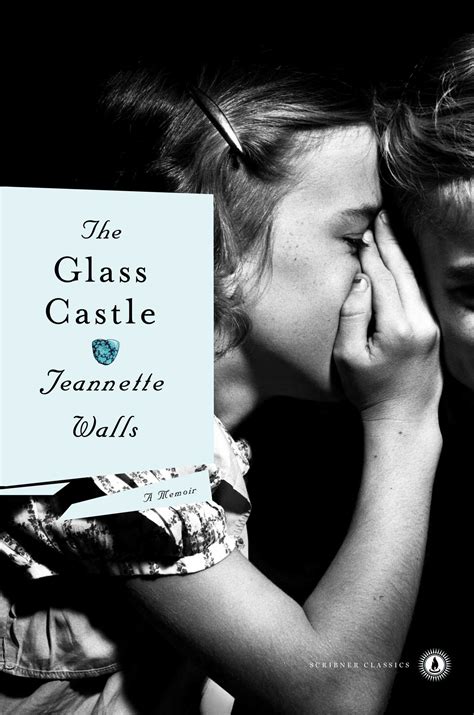 The Glass Castle | Book by Jeannette Walls | Official Publisher Page ...