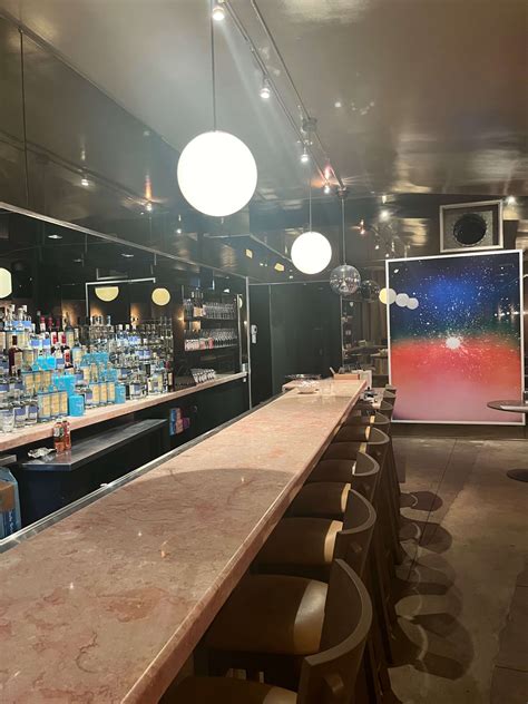 Silverlake Event Venue with Bar, Commercial Kitchen, Patio and Gated ...