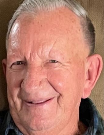 Miller, Moster, Robbins Funeral Home | Connersville, IN Funeral Home ...