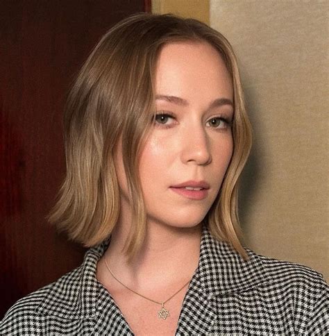 Best 12 4 Famous People With Waardenburg Syndrome (Stef Sanjati?) – Artofit