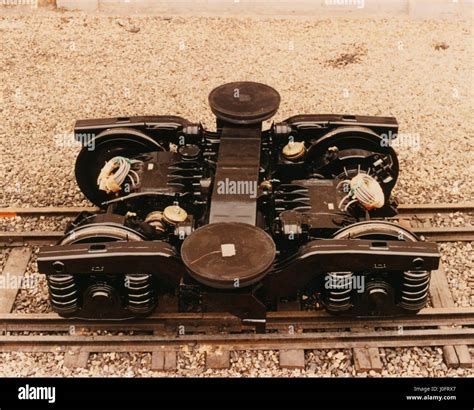 Electric motor unit hi-res stock photography and images - Alamy