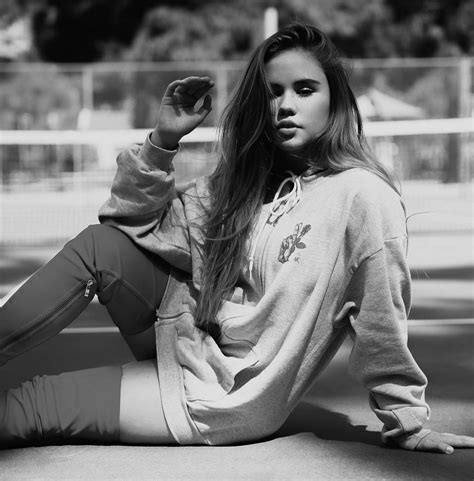 Lexee Smith Photos and Video – Social Media 10/13/2017 • CelebMafia