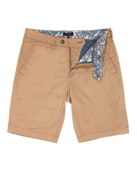 Cool Mens Designer Shorts at Timothy Greenwell blog