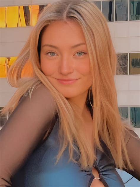 Skylar Rae Onlyfans Leaks Lexi Leak King Ice Apps