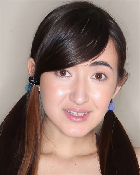 Tifa Quinn (Model) Husband, Family, Wiki, Age, Net Worth, Videos & Photos