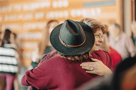 Sherman Bible Church | Sherman Texas