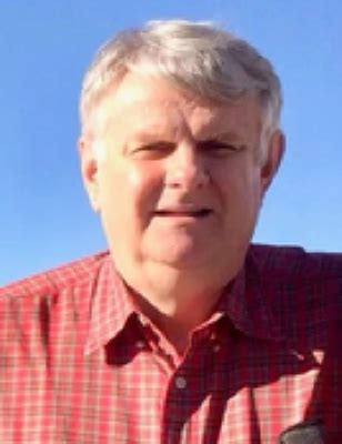 Terry Joe Duckworth Obituary - 2021 - Emmons Macey Steffey Funeral Home