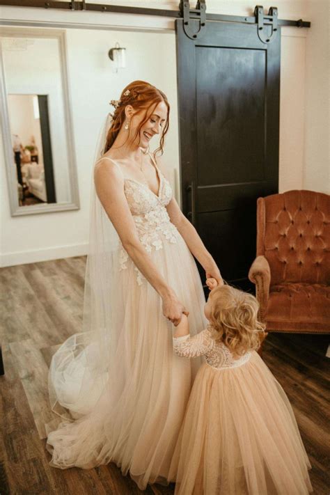 Miles taylor wedding 60 photos - Astyledwedding.com