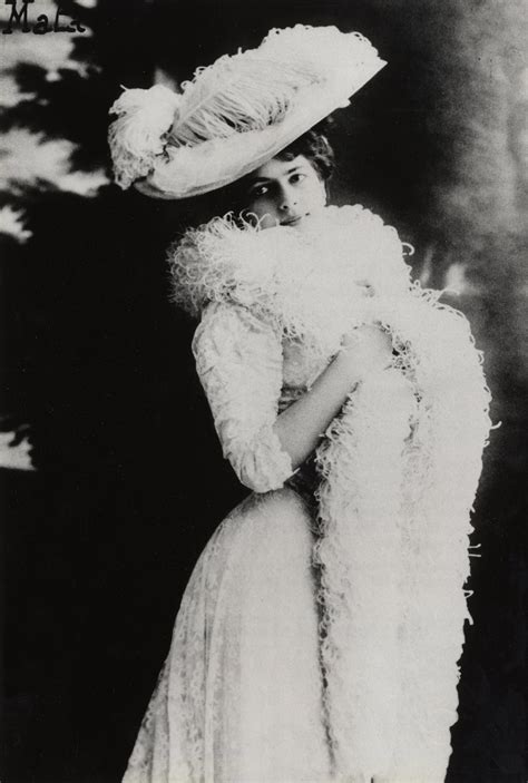 Mata Hari In Photos: The Ultimate Femme Fatale and Woman of Courage - Flashbak