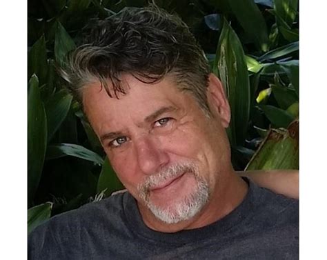 Clifford Vickery Obituary (1965 - 2021) - Houston, TX - Houston Chronicle