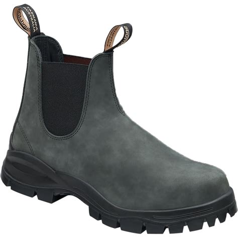 Blundstone Lug Boot - Women's - Footwear