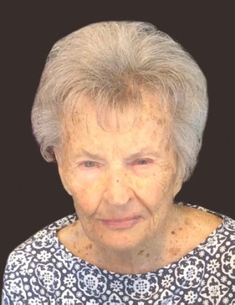 Annabelle H. Sills Obituary - 2023 - Amigone Funeral Home Inc