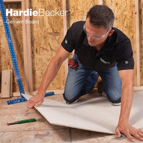 Can You Lay Vinyl Flooring Over Cement Backer Boards | Floor Roma