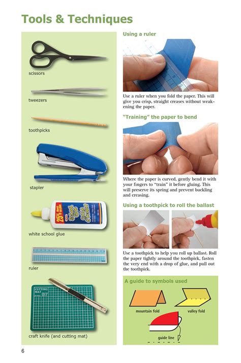 High-Performance Paper Airplanes Kit (9780804843072) - Tuttle Publishing