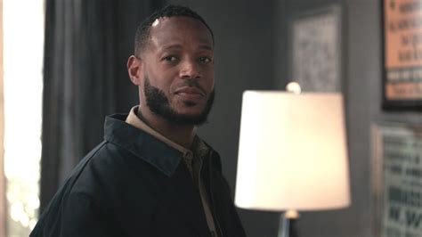 Marlon Wayans Teases Jordan Peele's Horror Movie "Him" at CinemaCon - HorrorFuel.com: Reviews ...