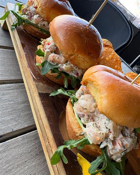 Coughlin’s Law Kitchen and Brewpub-NORTH HILLS (@coughlins138 ...