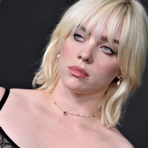 Billie Eilish and Jesse Rutherford: A Relationship Timeline | Glamour