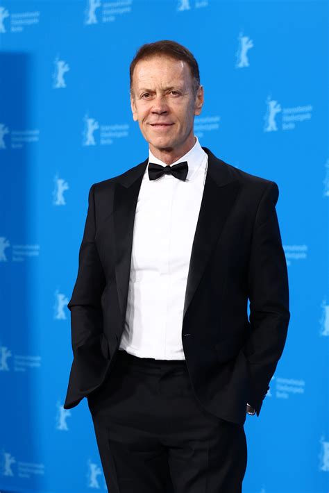 Supersex's Rocco Siffredi: The true story behind Netflix's most ...