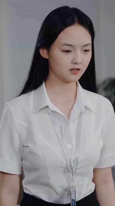 Black Rose Ex-Wife Episode 04: Soldier, Female-Centric, Hidden Identity ...