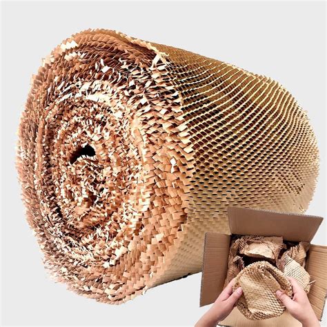 How Much to Tip Movers in 2023: Local and Long Distance