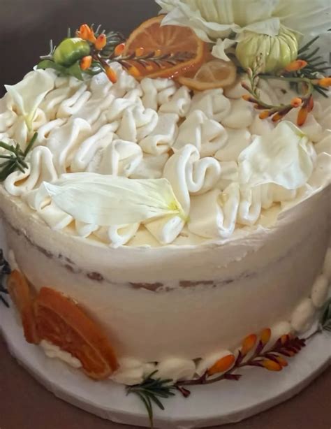 Criminal Baking & Catering Company