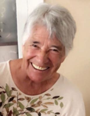 Patricia (Patsy) A Grado Obituary - 2023 - LaGrone Funeral Chapel