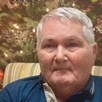 James L. Rodamaker Obituary (2025) - Sheffield, IA - Woodley Funeral ...