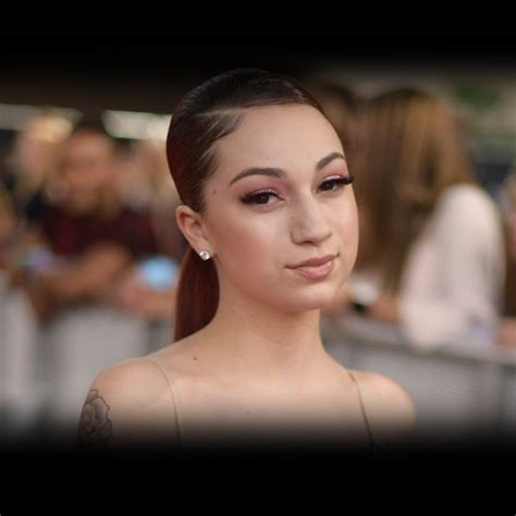 Danielle Bregoli Birthday